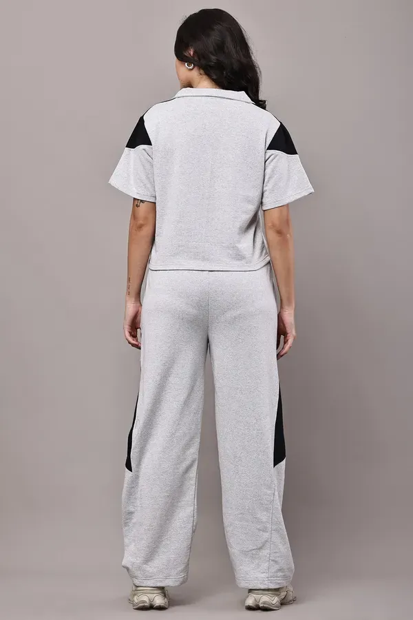 Grey_Premium_Cotton_French_Terry_Co-Ord_Set_For_Women