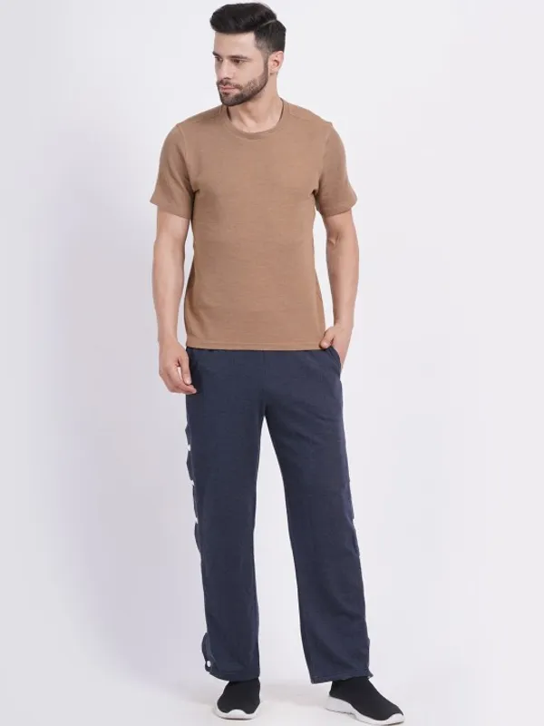 Navy_Blue_Side_Button_Track_Pants_for_Men