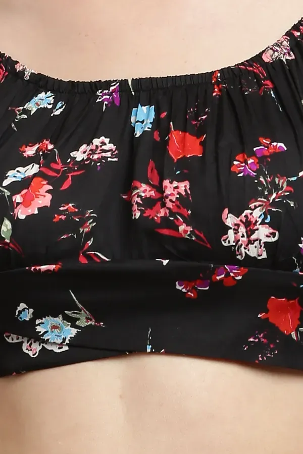 Multicolor_Premium_Crepe_Top_For_Women
