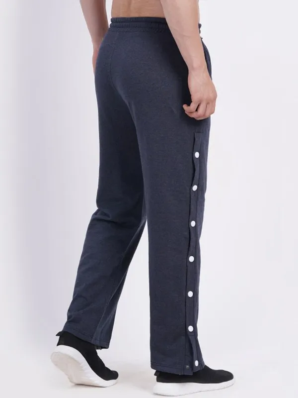 Navy_Blue_Side_Button_Track_Pants_for_Men