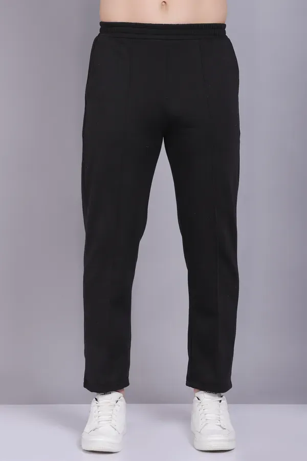 Black_Premium_Fleece_Co-Ord_Set_For_Women