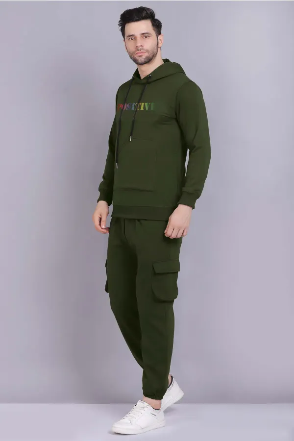Green_Premium_Fleece_Hoodie_And_Cargo_Set_For_Men