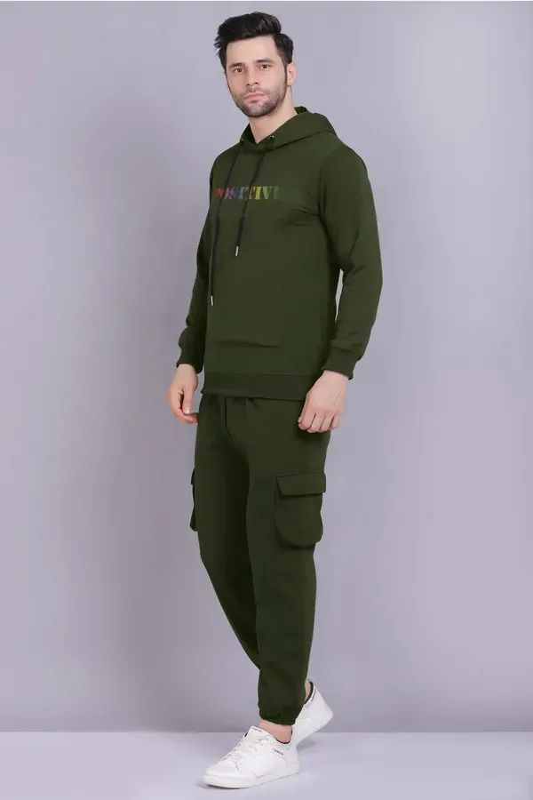 Green_Premium_Fleece_Hoodie_And_Cargo_Set_For_Men