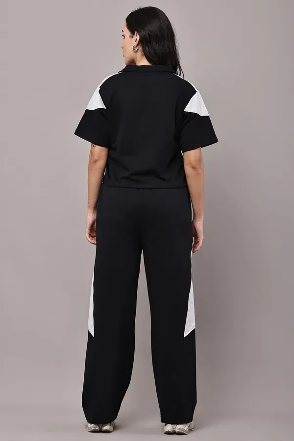 Black_Premium_Cotton_French_Terry_Co-Ord_Set_For_Women