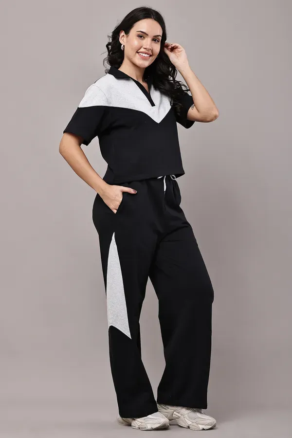 Black_Premium_Cotton_French_Terry_Co-Ord_Set_For_Women