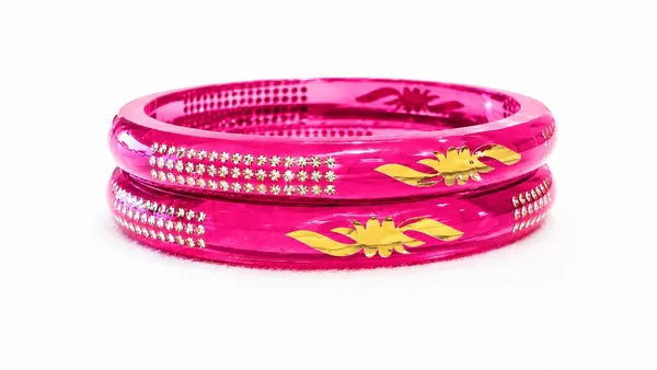 Combo_Set_of_6_Colour_-_Designer_Bangles_for_Women