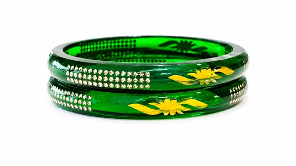 Combo_Set_of_6_Colour_-_Designer_Bangles_for_Women