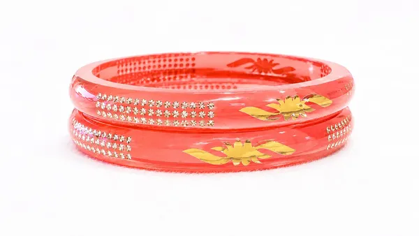 Combo_Set_of_6_Colour_-_Designer_Bangles_for_Women