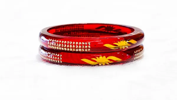 Combo_Set_of_6_Colour_-_Designer_Bangles_for_Women