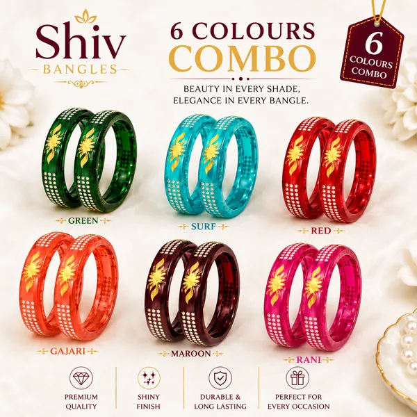 Combo_Set_of_6_Colour_-_Designer_Bangles_for_Women