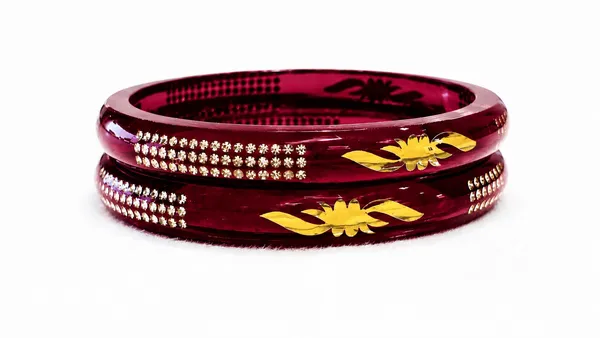Combo_Set_of_6_Colour_-_Designer_Bangles_for_Women