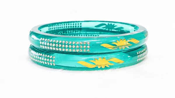 Combo_Set_of_6_Colour_-_Designer_Bangles_for_Women