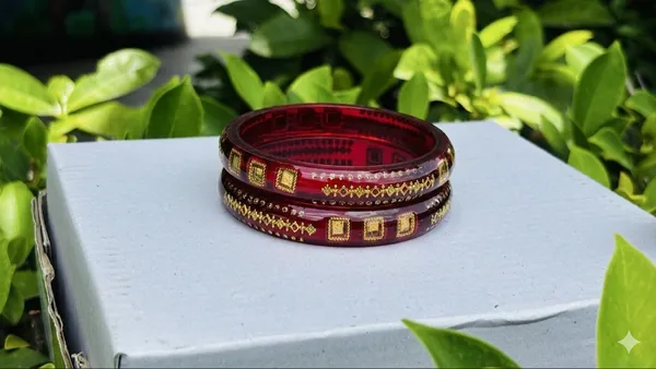 Red_Glass_Kada_Set_For_Women