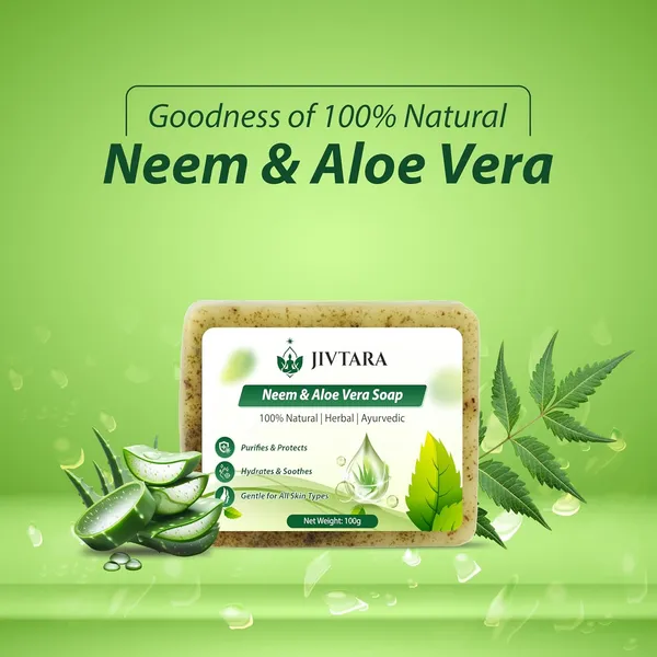 Jivtara_Neem_Aloe_Vera_Antibacterial_Hydrating_Bath_Soap_-_Pack_Of_3