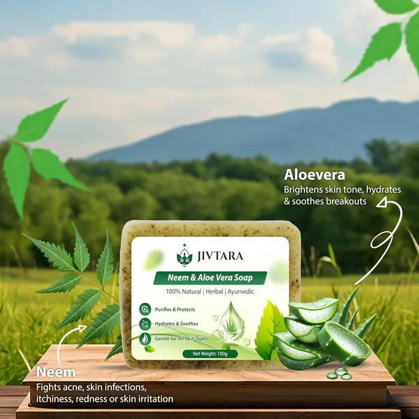 Jivtara_Neem_Aloe_Vera_Antibacterial_Hydrating_Bath_Soap_-_Pack_Of_3