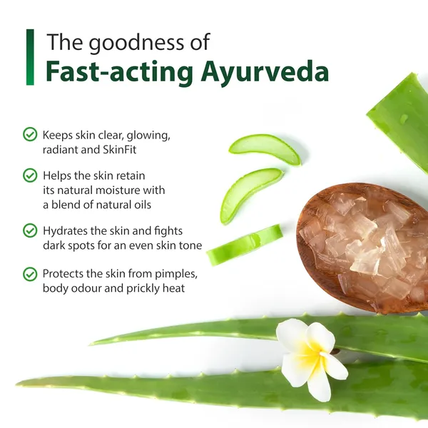 Jivtara_Neem_Aloe_Vera_Antibacterial_Hydrating_Bath_Soap_-_Pack_Of_3