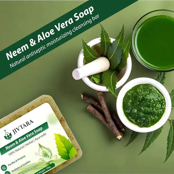 Jivtara_Neem_Aloe_Vera_Antibacterial_Hydrating_Bath_Soap_-_Pack_Of_3