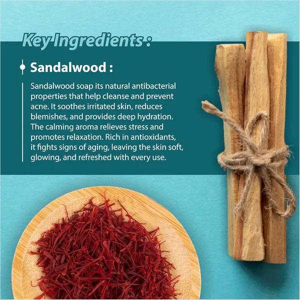 Jivtara_Sandalwood_Saffron_Brightening_Ayurvedic_Bath_Bar_-_Pack_Of_2
