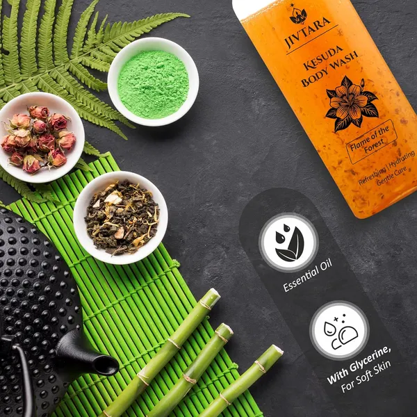 Jivtara_Kesuda_Flower_Extract_Hydrating_Body_Wash