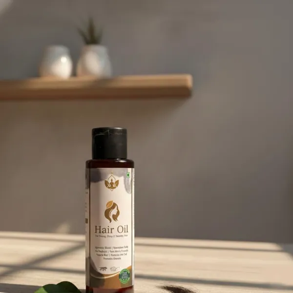Jivtara_Bhringraj_Amla_Ayurvedic_Hair_Growth_And_Anti_Hairfall_Oil