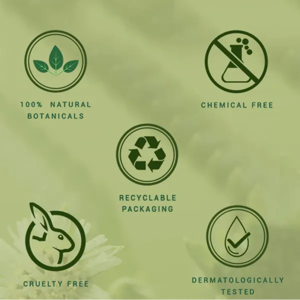 Jivtara_Bhringraj_Amla_Ayurvedic_Hair_Growth_And_Anti_Hairfall_Oil