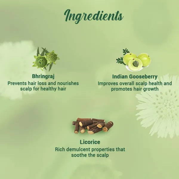 Jivtara_Bhringraj_Amla_Ayurvedic_Hair_Growth_And_Anti_Hairfall_Oil