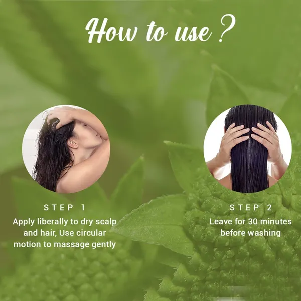 Jivtara_Bhringraj_Amla_Ayurvedic_Hair_Growth_And_Anti_Hairfall_Oil