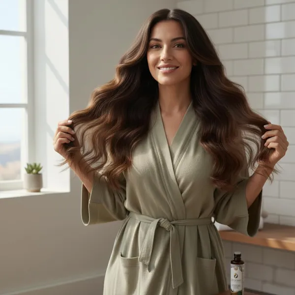 Jivtara_Bhringraj_Amla_Ayurvedic_Hair_Growth_And_Anti_Hairfall_Oil
