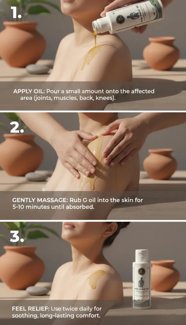 Jivtara_Ayurvedic_Joint_And_Muscle_Pain_Relief_Oil