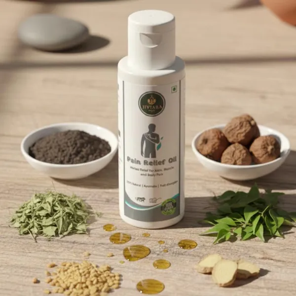 Jivtara_Ayurvedic_Joint_And_Muscle_Pain_Relief_Oil