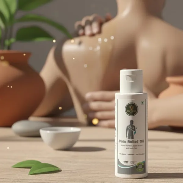 Jivtara_Ayurvedic_Joint_And_Muscle_Pain_Relief_Oil