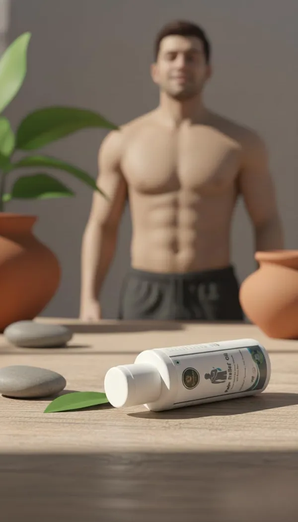Jivtara_Ayurvedic_Joint_And_Muscle_Pain_Relief_Oil