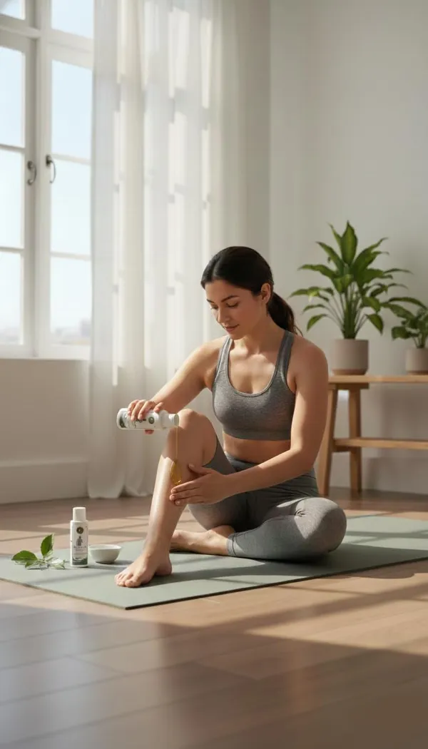 Jivtara_Ayurvedic_Joint_And_Muscle_Pain_Relief_Oil