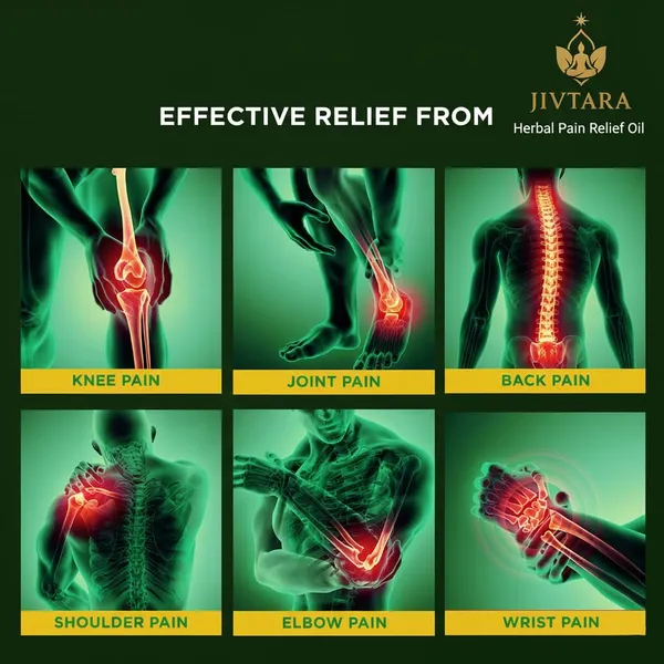 Jivtara_Ayurvedic_Joint_And_Muscle_Pain_Relief_Oil