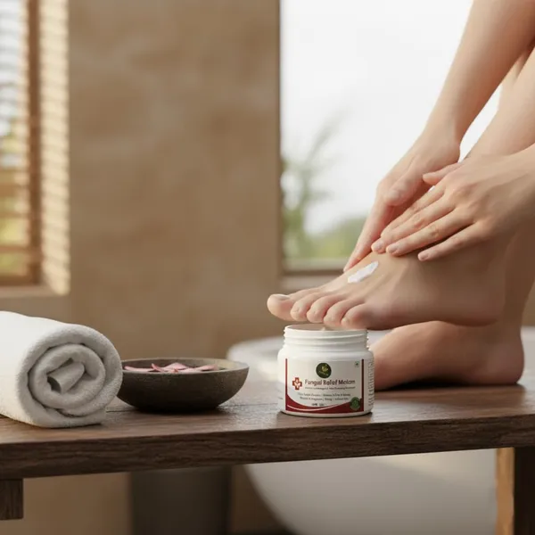 Jivtara_Ayurvedic_Antifungal_Therapy_Balm_Neem_And_Turmeric