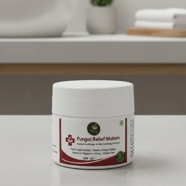 Jivtara_Ayurvedic_Antifungal_Therapy_Balm_Neem_And_Turmeric