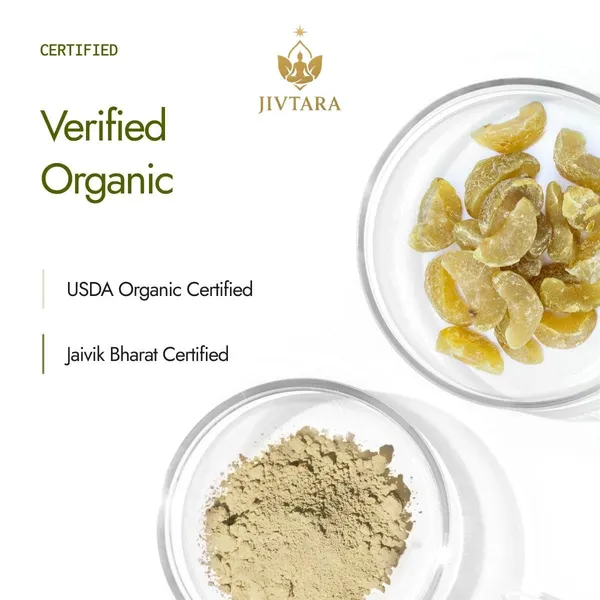 Jivtara_Pure_Amla_Herbal_Powder_Vitamin_C_And_Hair_Support_-_Pack_Of_2