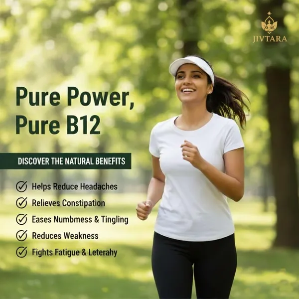 Jivtara_Methylcobalamin_Vitamin_B12_Brain_And_Nerve_Support_Powder