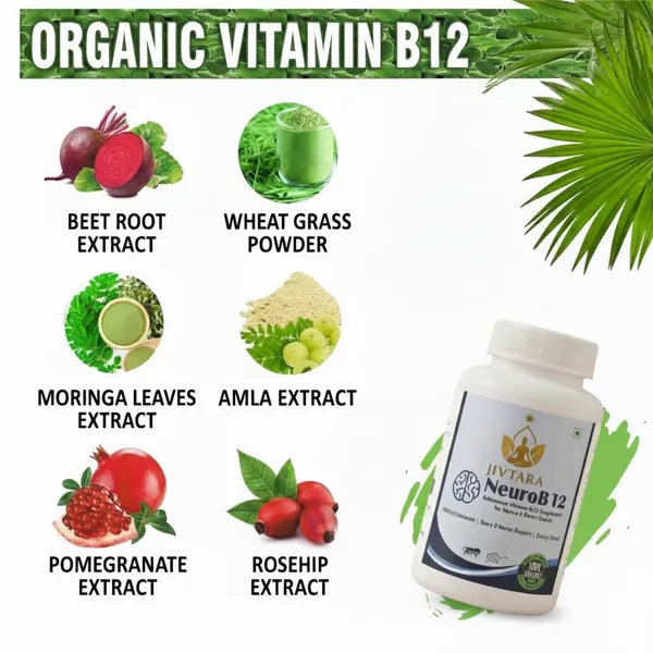 Jivtara_Methylcobalamin_Vitamin_B12_Brain_And_Nerve_Support_Powder