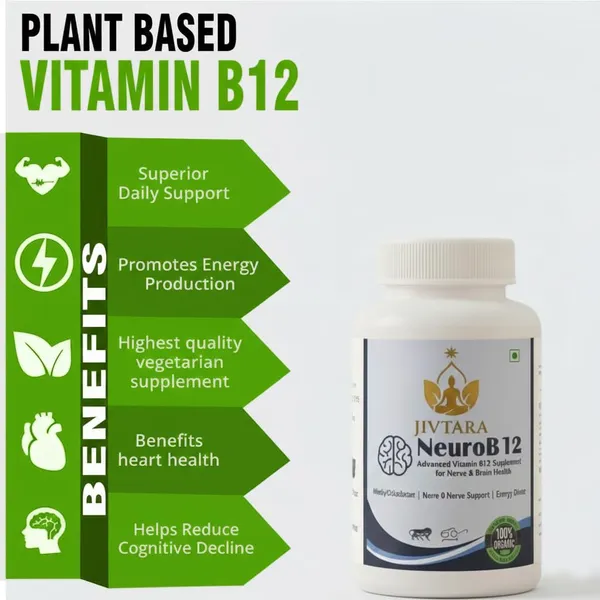 Jivtara_Methylcobalamin_Vitamin_B12_Brain_And_Nerve_Support_Powder