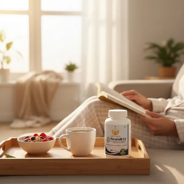 Jivtara_Methylcobalamin_Vitamin_B12_Brain_And_Nerve_Support_Powder