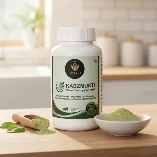 Jivtara_Ayurvedic_Digestive_Support_Powder_Psyllium_And_Haritaki