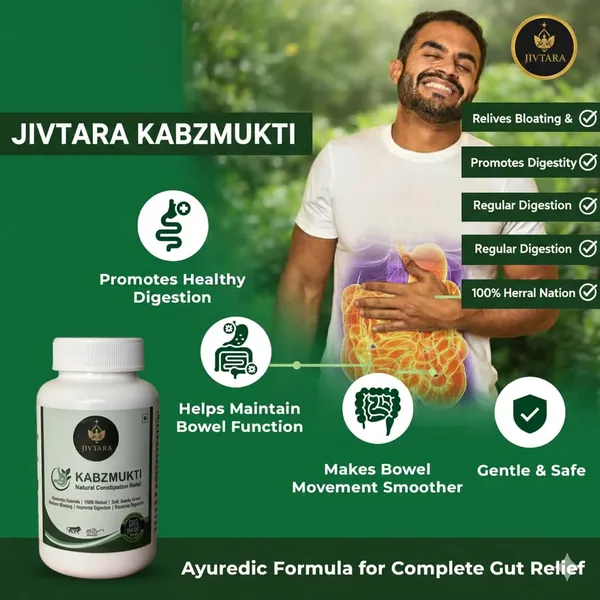 Jivtara_Ayurvedic_Digestive_Support_Powder_Psyllium_And_Haritaki