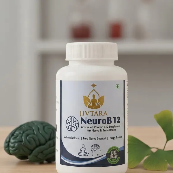 Jivtara_Methylcobalamin_Vitamin_B12_Brain_And_Nerve_Support_Powder