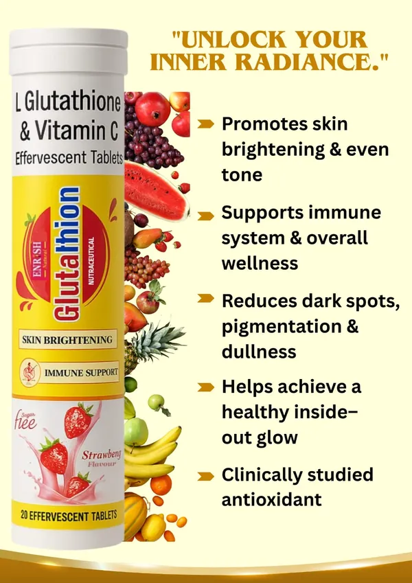 Enrish_Natural_Glutathion_Effervescent_Tablets___(Buy_1_Get_1_Free)