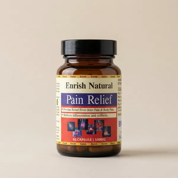 Enrish_Natural_Pain_Relief_Joint_Support_Capsules_500mg