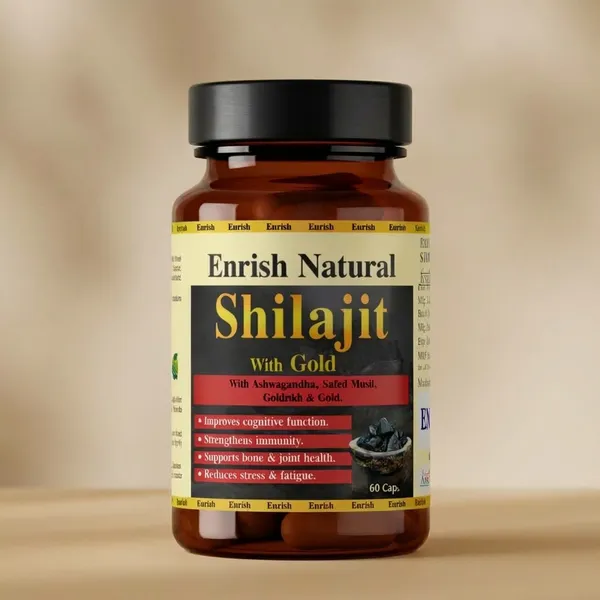 Enrish_Natural_Shilajit_With_Gold_Capsules_60_Count