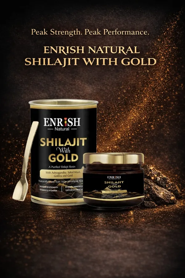 Enrish_Shilajit_With_Gold_Purified_Resin_For_Health_And_Wellness