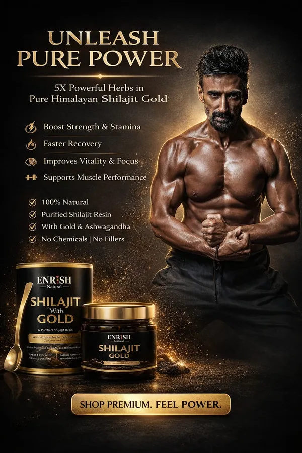 Enrish_Shilajit_With_Gold_Purified_Resin_For_Health_And_Wellness