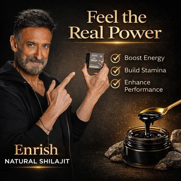 Enrish_Natural_Shilajit_Resin_100%_Pure_Pre-Workout_Supplement
